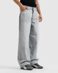 Prime Baggy Article 0095