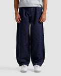 Prime Baggy Article 1112
