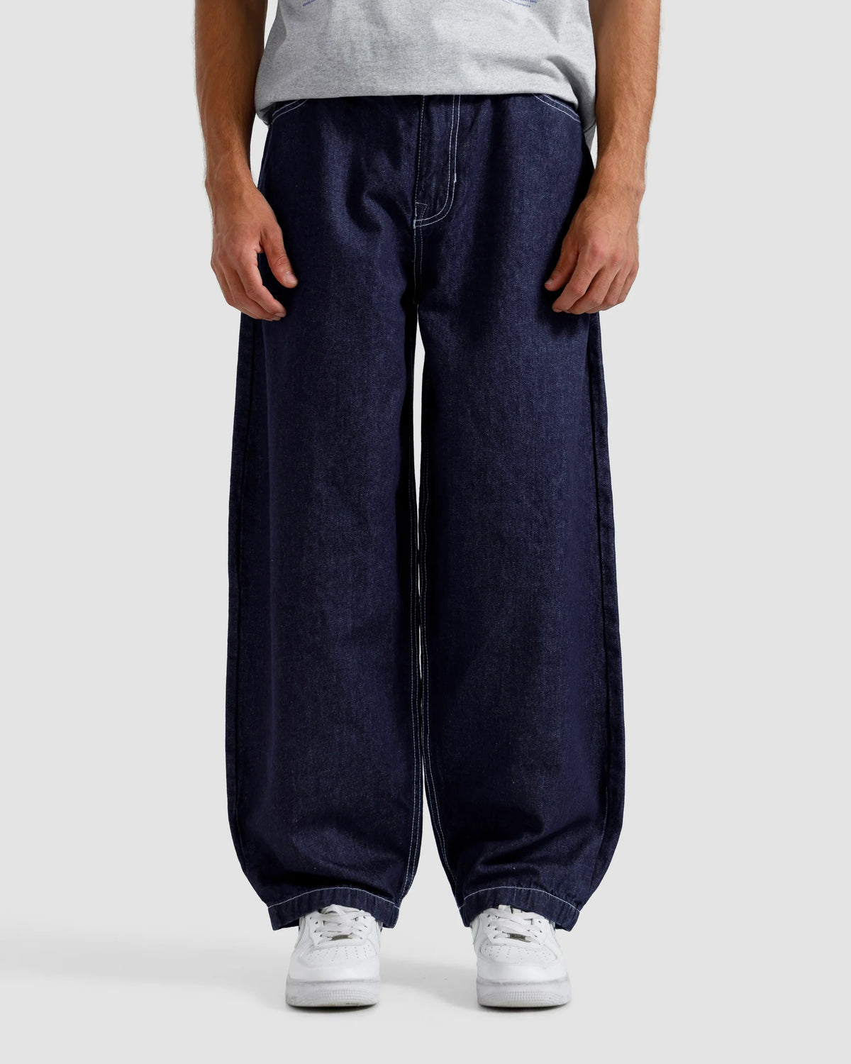 Prime Baggy Article 1112