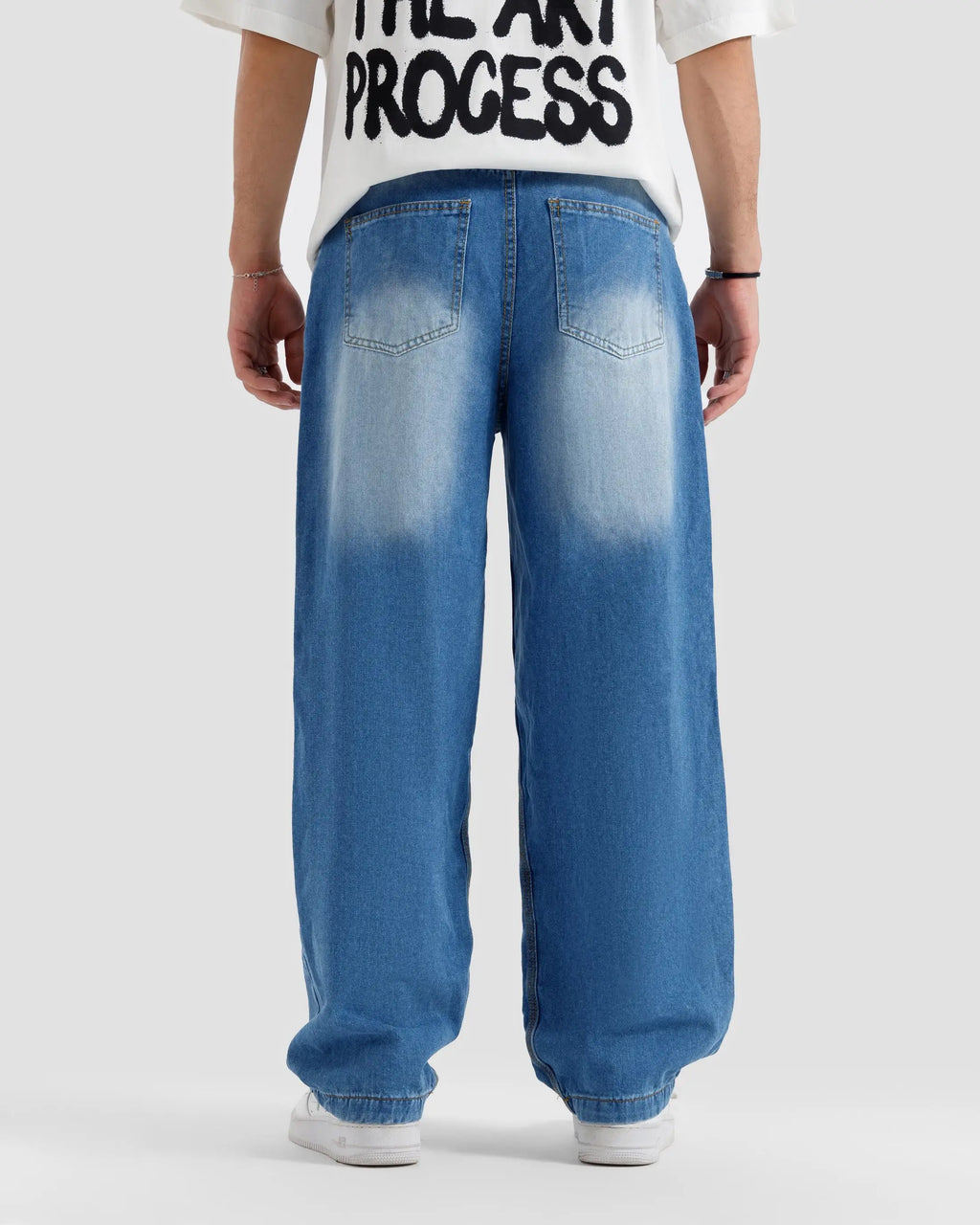 Prime Baggy Article 0088