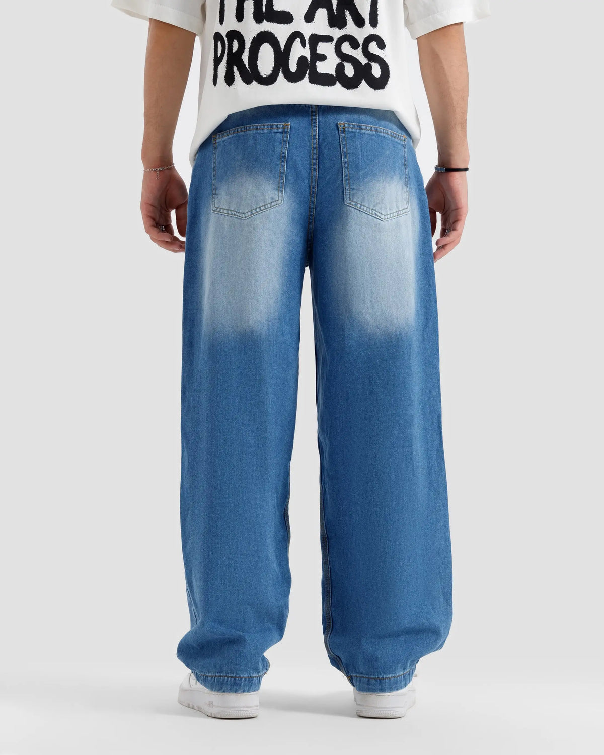 Prime Baggy Article 0088