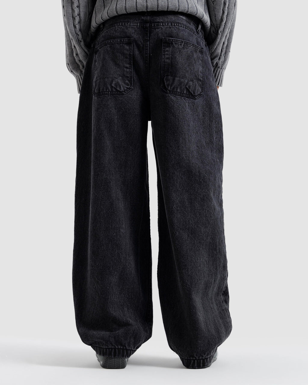 Prime Baggy Article 1130