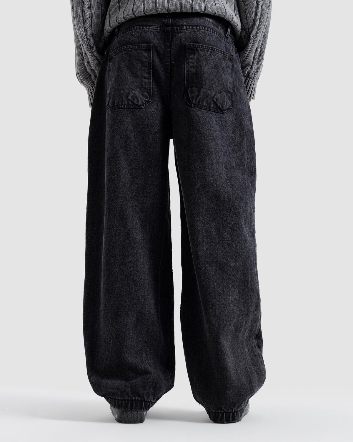 Prime Baggy Article 1130