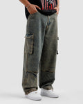 Prime Baggy Article 1135