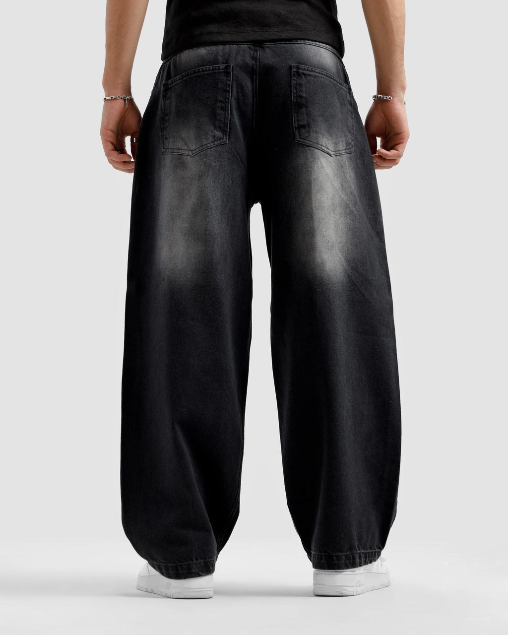 Prime Baggy Article 1125