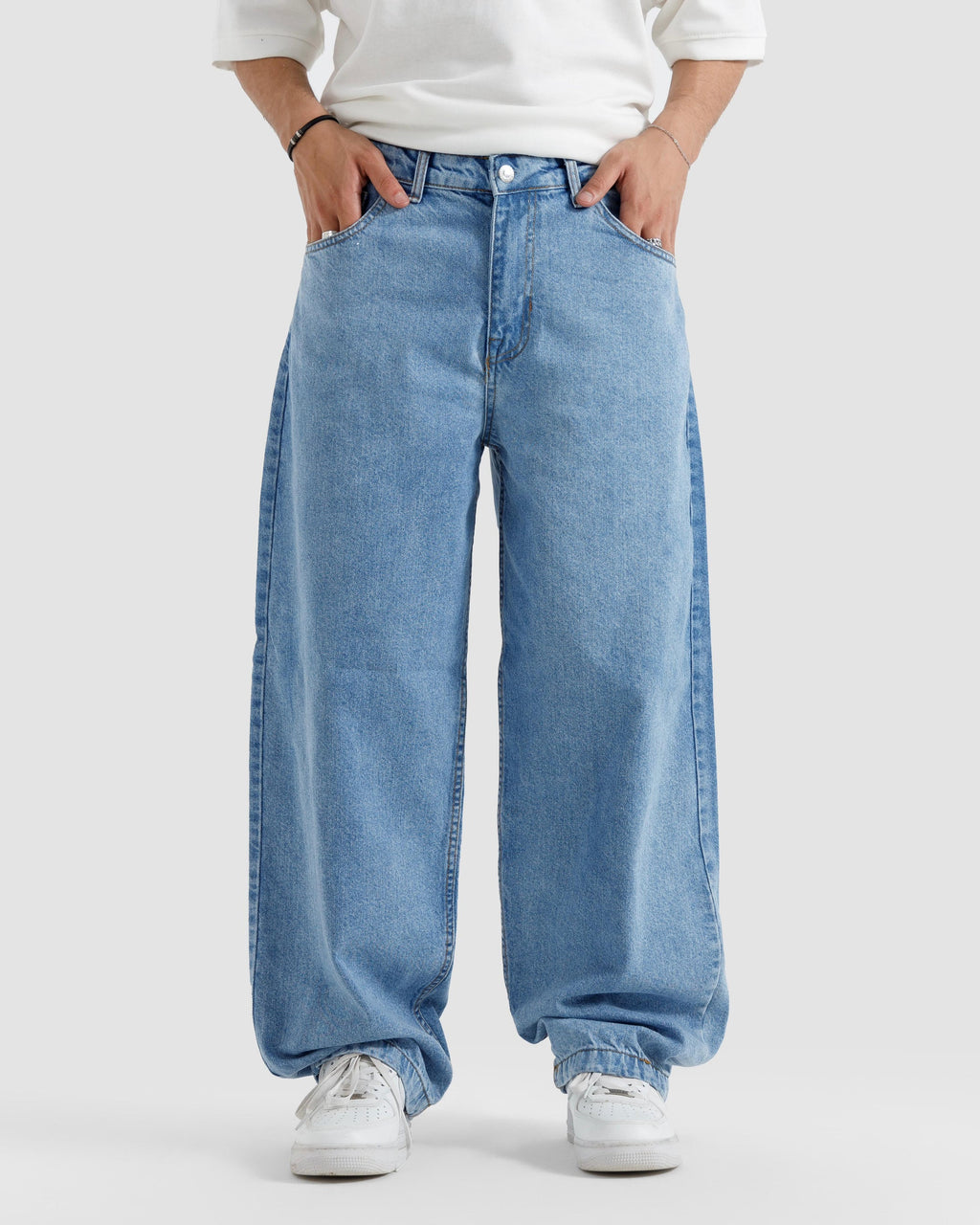 Prime Baggy Article 1108