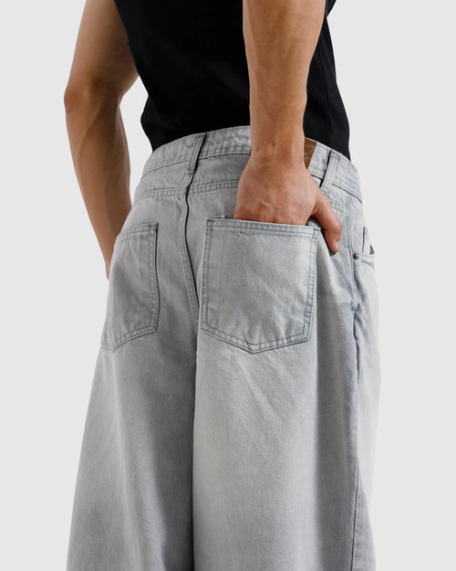 Prime Baggy Article 0095