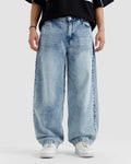 Prime Baggy Article 1152