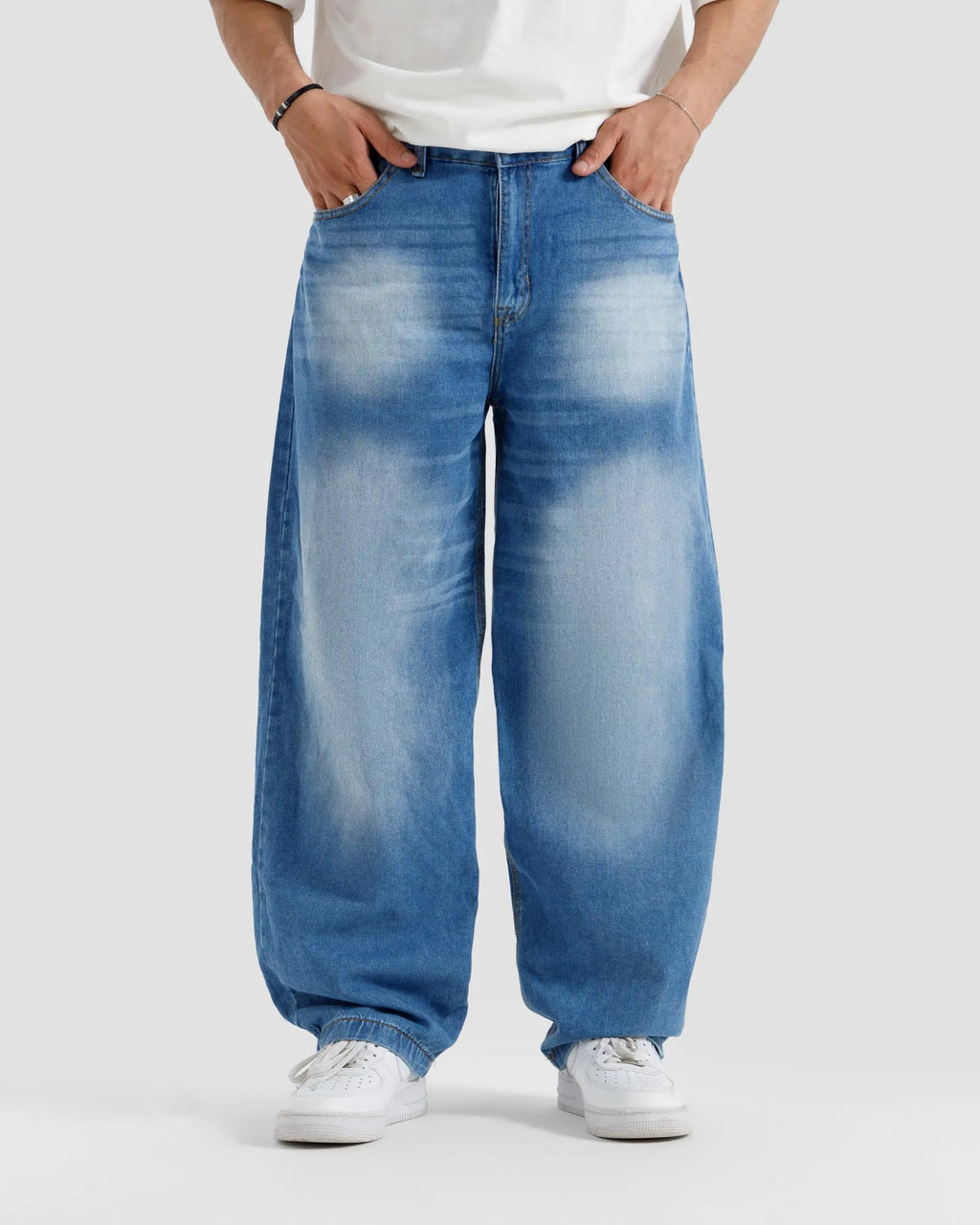 Prime Baggy Article 0088