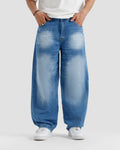 Prime Baggy Article 0088
