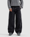 Prime Baggy Article 1130