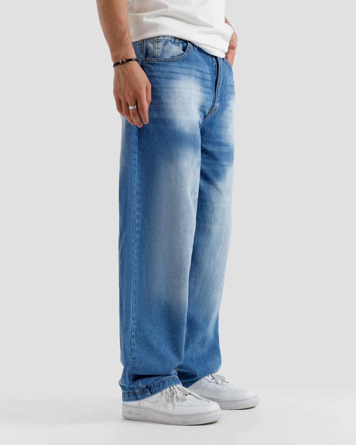 Prime Baggy Article 0088