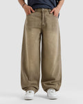 Prime Heavy Baggy