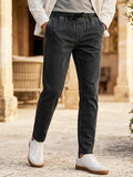 Prime Denim Joggers Article 1150