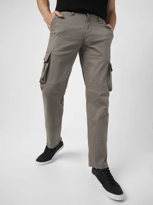 Prime Cargo Trouser Article 2778