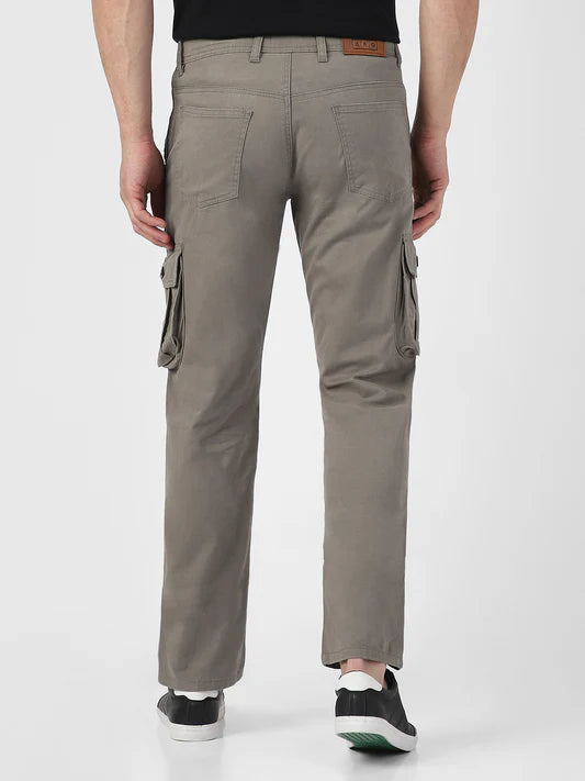 Prime Cargo Trouser Article 2778