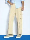 Prime Cargo Trouser Article 2782