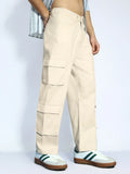 Prime Cargo Trouser Article 2804