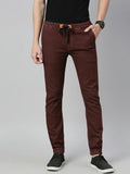 Prime Denim Joggers Article 1220