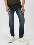 Prime Denim Joggers Article 1203