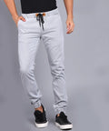 Prime Denim Joggers  Article 0094