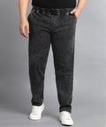 Prime Denim Joggers Article 1189