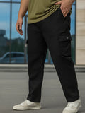 Prime Cargo Trouser Article 2788