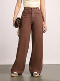 Prime Women Baggy Article 3215