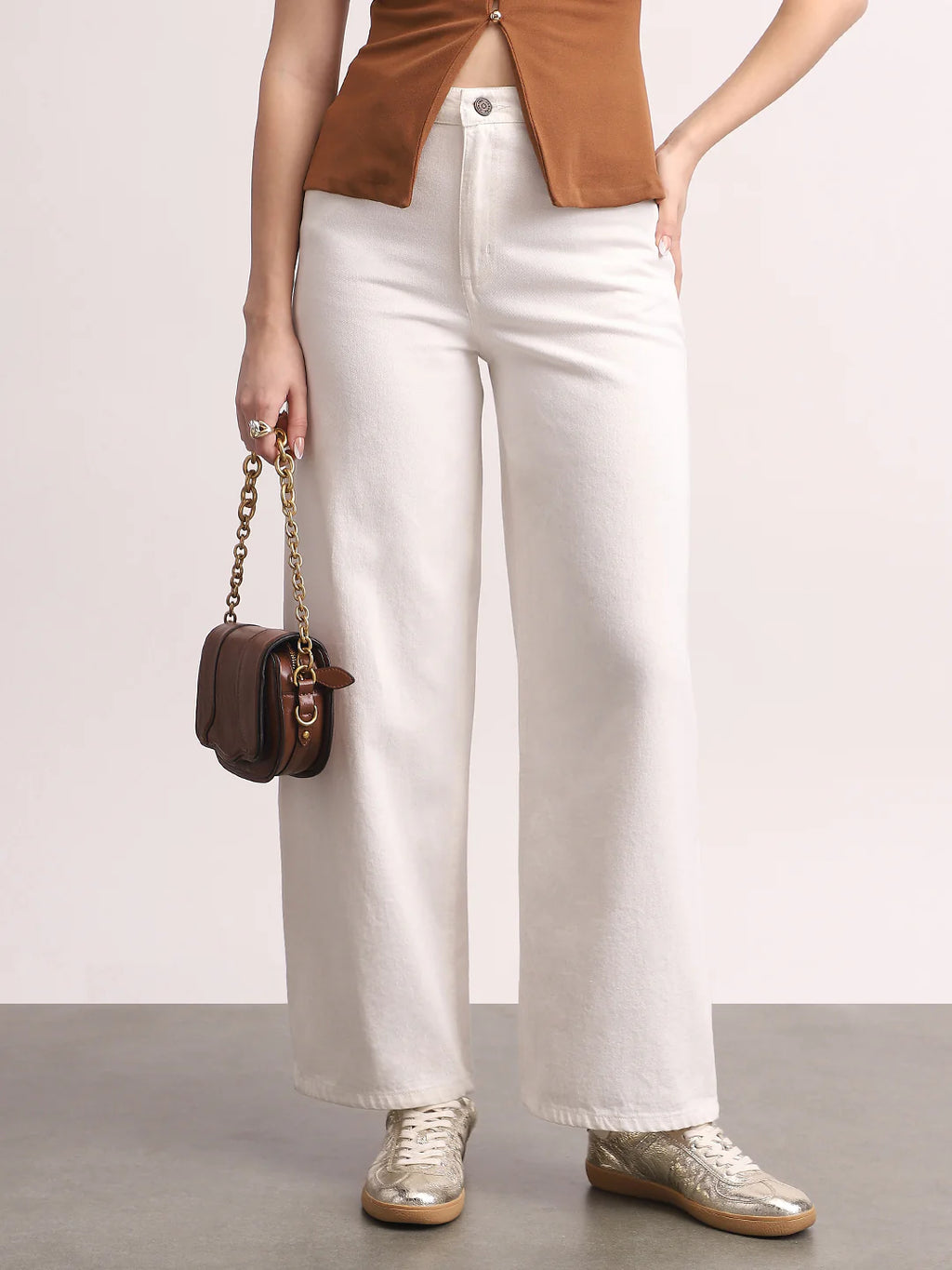 Prime Women Baggy Article 3210