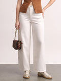 Prime Women Baggy Article 3210