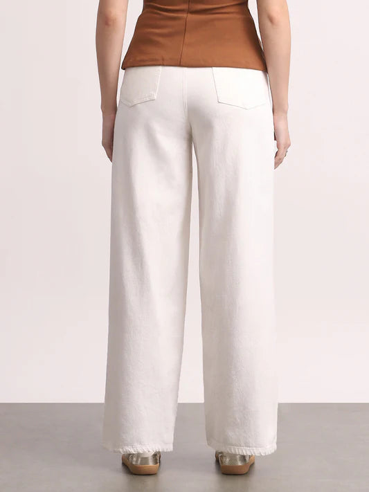 Prime Women Baggy Article 3210
