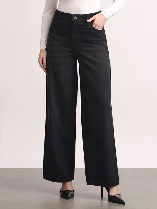Prime Women Baggy Article 3212