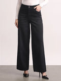 Prime Women Baggy Article 3212
