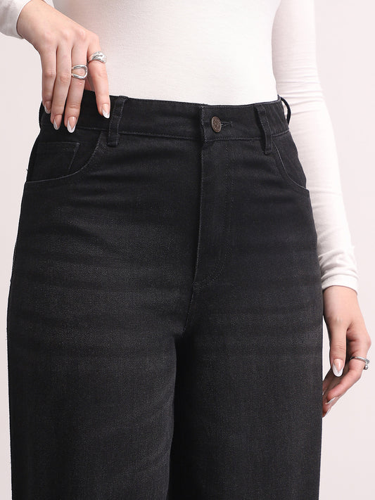 Prime Women Baggy Article 3212