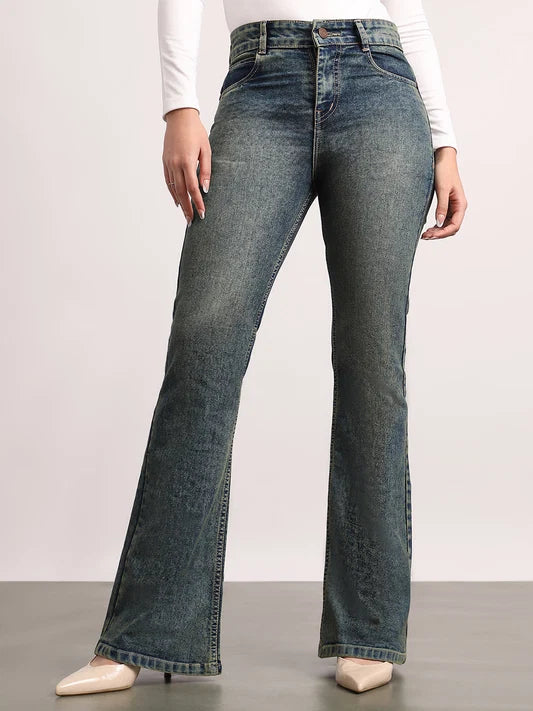 Prime BootCut Article 3115