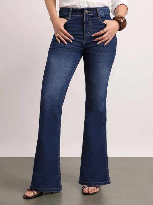 Prime BootCut Article 3187