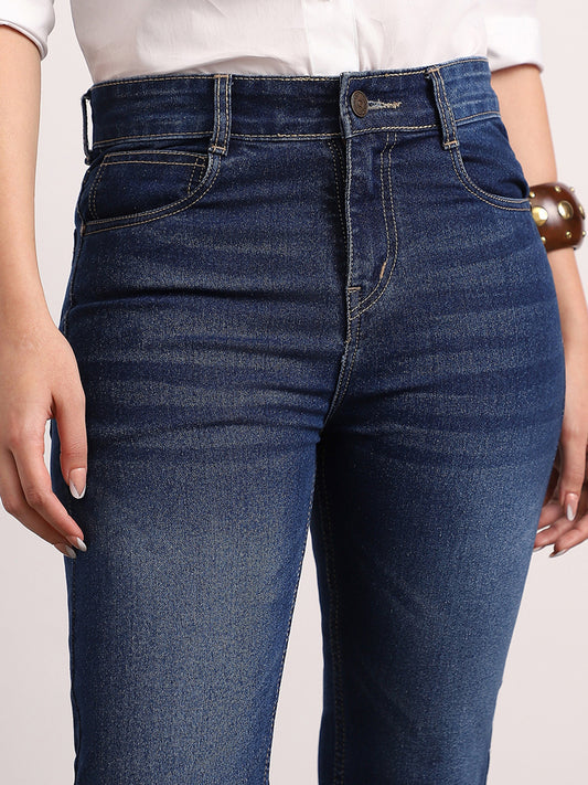 Prime BootCut Article 3187