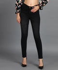 Prime Skinny Fit Article 2205