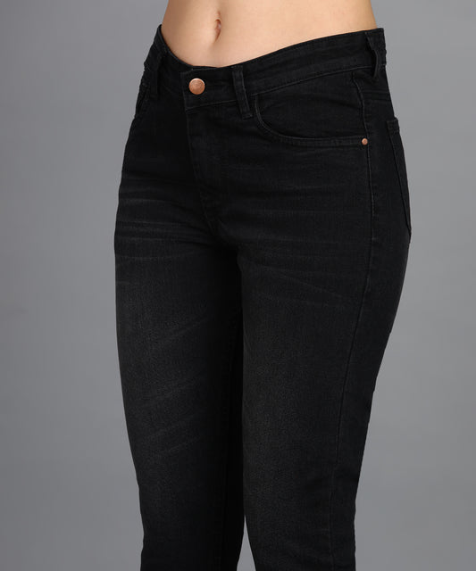 Prime Skinny Fit Article 2205