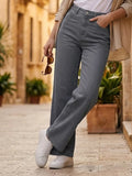 Prime Wide Leg Article 3197