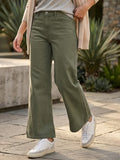Prime Wide Leg Article 3195
