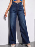 Prime Wide Leg Article 3190